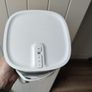Sonos Play 1 Speaker Image 2