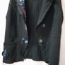 jacket 40% wool Image 3