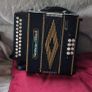 Serenellini Accordion Image 9