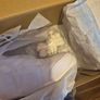Skechers bobs b cute Image 6
