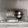 Cr500 Image 2