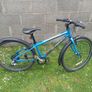 Islabikes Image 8