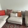 Modular Sofa Image 6