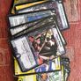 Duelmasters Cards Image 2