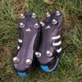Adidas Predator Boots Image 5