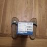Birkenstock BS Madrid Khaki EU40 New Image 8