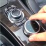 I drive button Image 2