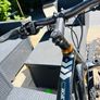 Mens Trek bike Image 4