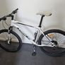 Trek 4500 Mtb Image 5