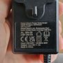 Bosch 18V Original Battery Charger for Sale (Only charger) Image 6