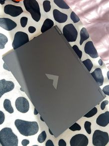 HP Victus Gaming Laptop  i5 (13th Gen) / RTX 3050 / 16G