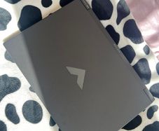 HP Victus Gaming Laptop  i5 (13th Gen) / RTX 3050 / 16G