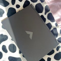 HP Victus Gaming Laptop  i5 (13th Gen) / RTX 3050 / 16G