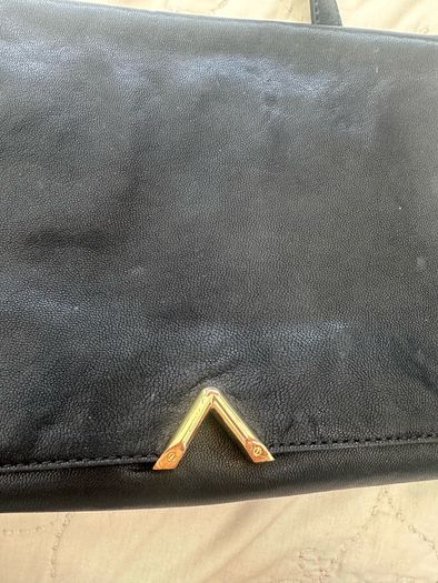 Reiss bag