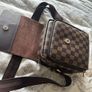 men bag Image 2