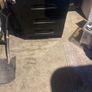 black high gloss unit Image 4