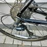 Boardman CX Comp Road Bike Image 2