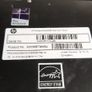 HP Compaq 8300 Elite Small Form Factor SFF PC Image 2