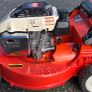 Kubota w 5021 Image 6