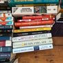 Reference books on Marketing, Finance etc Image 4