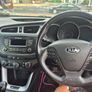 Kia Ceed 1.6 Petrol Manual  NCT Nov 2026  2,500 Image 3