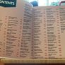 Lonely Planet's 1000 ultimate sites Image 3