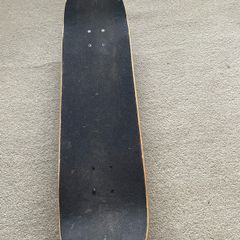 skate board