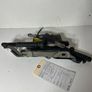 Bmw 5 Series Bonnet Hinge Actuator Front Left Passenge Side 7191050 F10 F11 2011 A1l7b110s Image 5