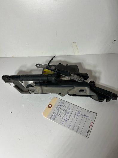 Bmw 5 Series Bonnet Hinge Actuator Front Left Passenge Side 7191050 F10 F11 2011 A1l7b110s