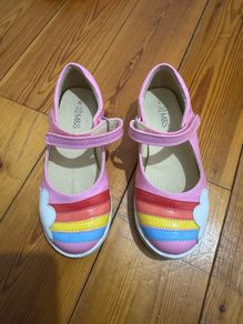 Marks and Spencer Shoes