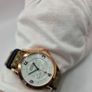 Coach women's wristwatch Image 10