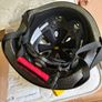 Segway Ninebot helmet Image 2