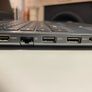 Dell G3 15,6" Intel i7 Gaming Laptop Image 3