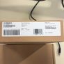 Microsoft Surface Go 4 256GB 8GB RAM + Type cover , brand new in box Image 3