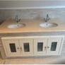 EnSuite complete set Image 4