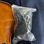 Stentor 2 Violin 3/4 Size Image 7