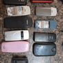 Mobile phones Image 4