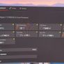 Custom Highend Gaming Pc Amd Ryzen 7 5700x3d 32 Gb Ram Image 6