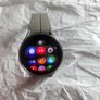 Samsung Galaxy Smart Watch Image 3