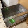 grill Image 8
