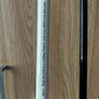 fishing rod & reel Image 6