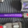 Dyson V10 Animal Image 2