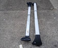 car roof racks