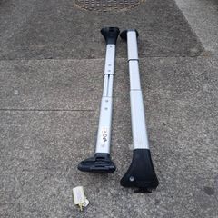 car roof racks