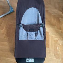 Baby Bjorn Bouncer