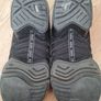 Bloch boost Dance Sneakers Image 2