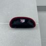 wilson 8877 putter Image 5