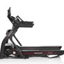 Bowflex 25 Folding Treadmill Image 2