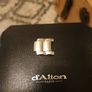 d'Alton gents watch Image 4