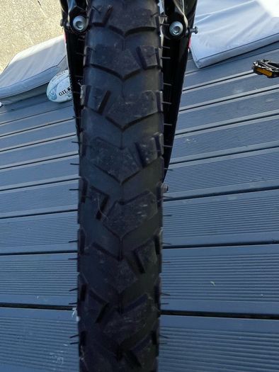 girls bike